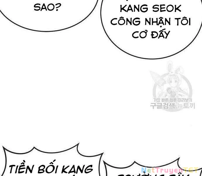 Nhiệm Vụ Diệu Kỳ Chapter 40 - 215