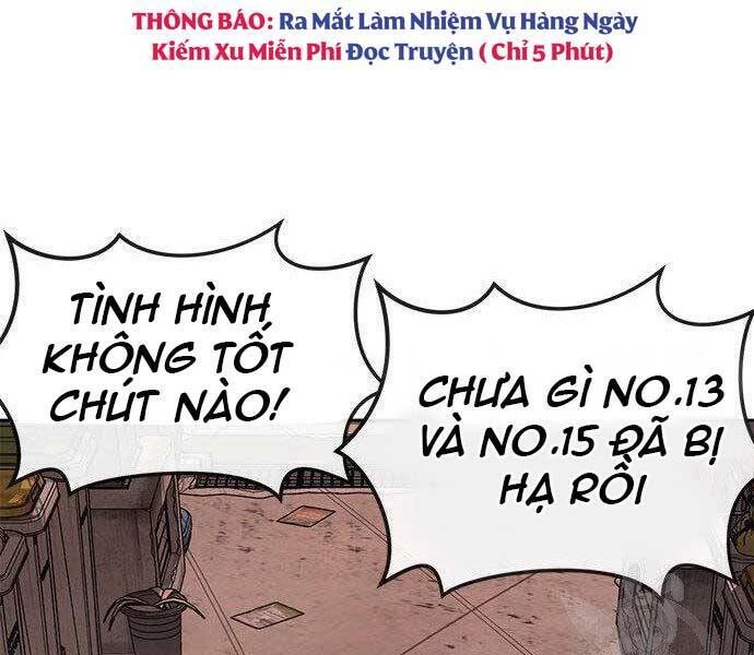 Nhiệm Vụ Diệu Kỳ Chapter 40 - 218