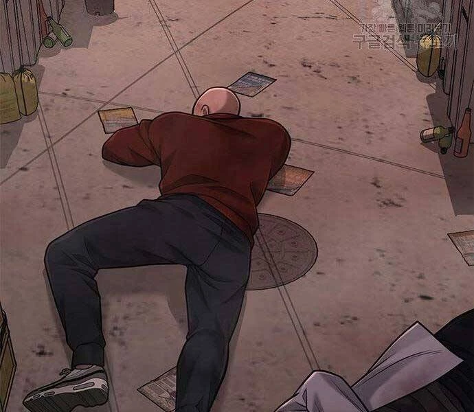 Nhiệm Vụ Diệu Kỳ Chapter 40 - 219