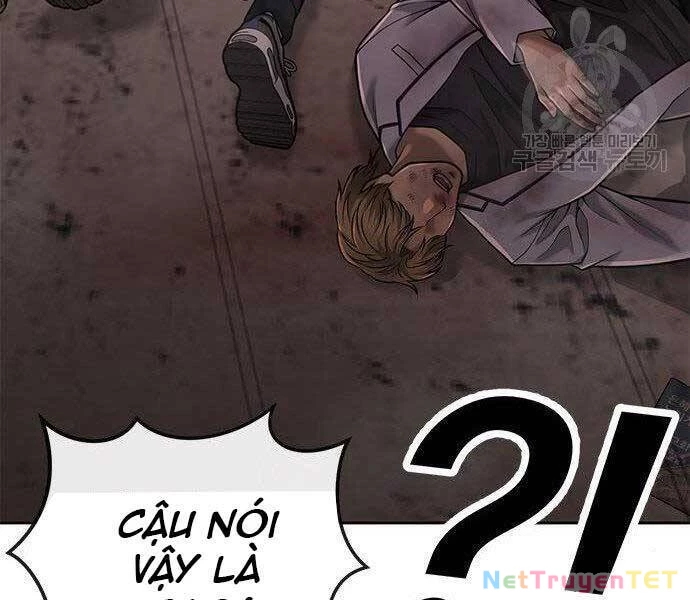 Nhiệm Vụ Diệu Kỳ Chapter 40 - 220