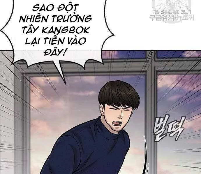 Nhiệm Vụ Diệu Kỳ Chapter 40 - 223