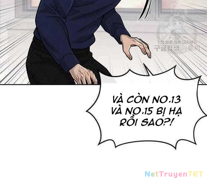 Nhiệm Vụ Diệu Kỳ Chapter 40 - 224