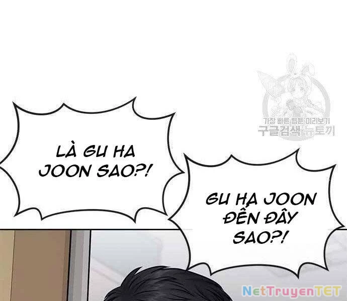 Nhiệm Vụ Diệu Kỳ Chapter 40 - 225