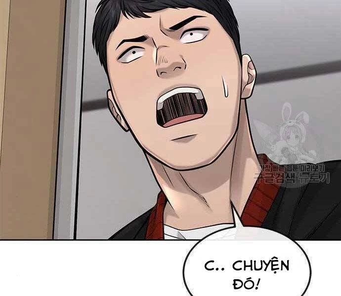 Nhiệm Vụ Diệu Kỳ Chapter 40 - 226