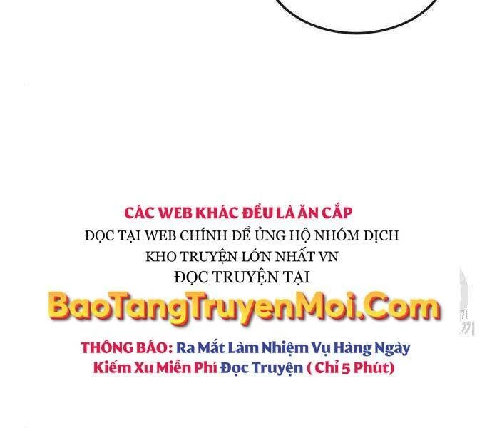 Nhiệm Vụ Diệu Kỳ Chapter 40 - 227