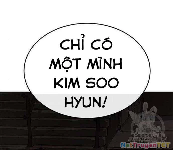 Nhiệm Vụ Diệu Kỳ Chapter 40 - 228