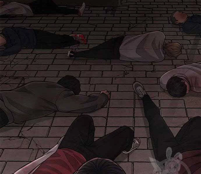 Nhiệm Vụ Diệu Kỳ Chapter 40 - 229
