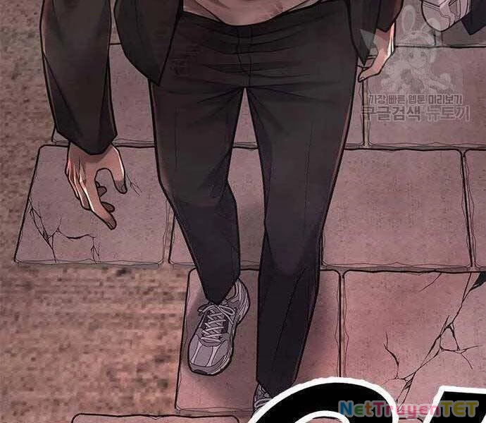 Nhiệm Vụ Diệu Kỳ Chapter 40 - 231