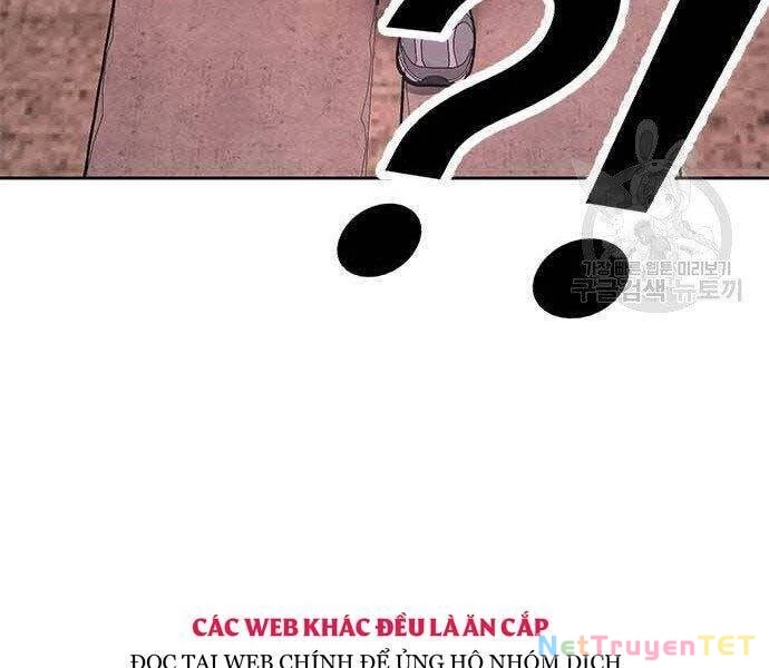 Nhiệm Vụ Diệu Kỳ Chapter 40 - 232