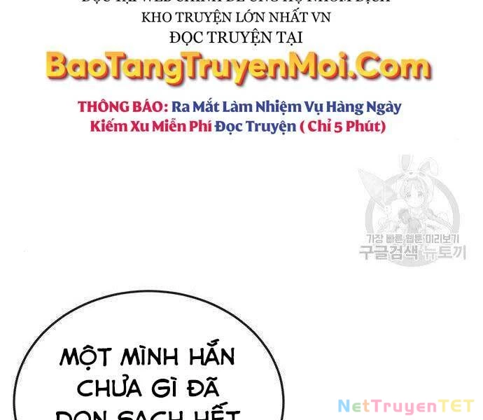Nhiệm Vụ Diệu Kỳ Chapter 40 - 233