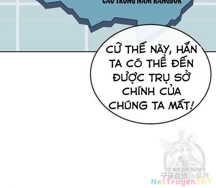 Nhiệm Vụ Diệu Kỳ Chapter 40 - 235