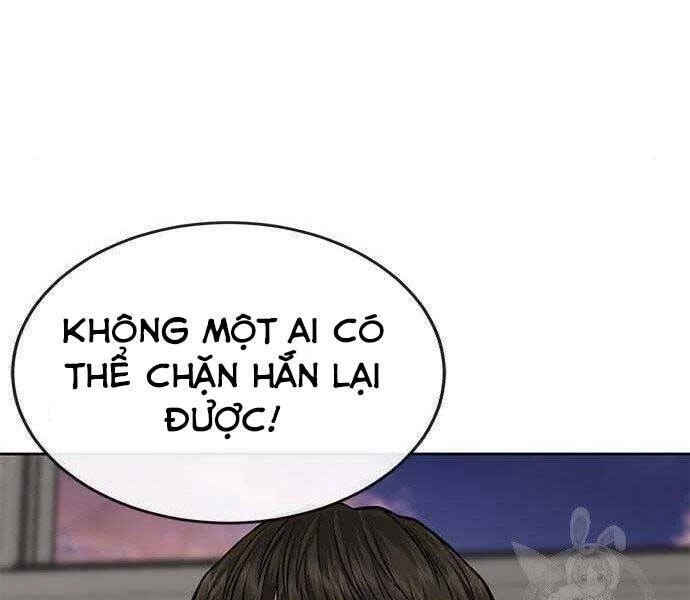 Nhiệm Vụ Diệu Kỳ Chapter 40 - 236