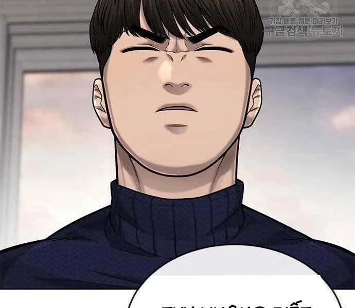 Nhiệm Vụ Diệu Kỳ Chapter 40 - 237