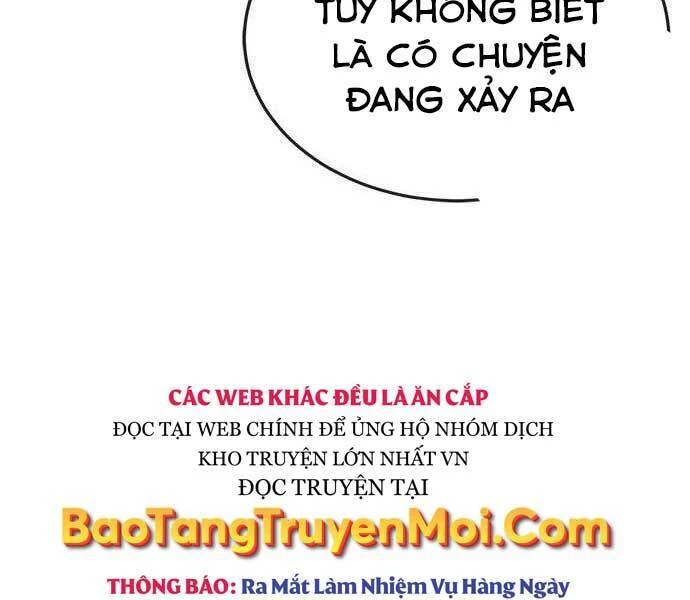 Nhiệm Vụ Diệu Kỳ Chapter 40 - 238