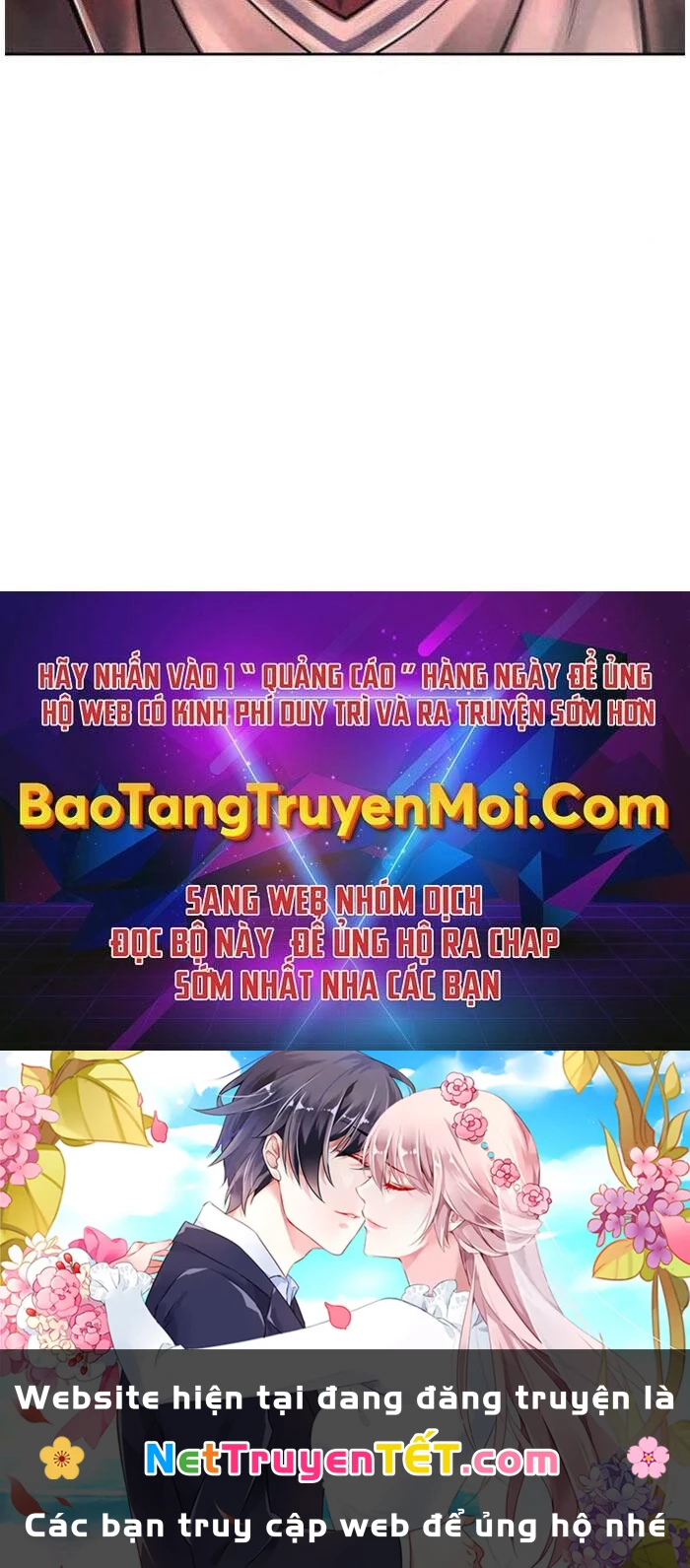 Nhiệm Vụ Diệu Kỳ Chapter 40 - 242