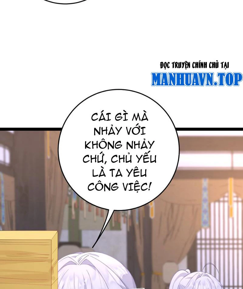 Phá thân của nữ Hoàng Đế Chapter 10 - 24