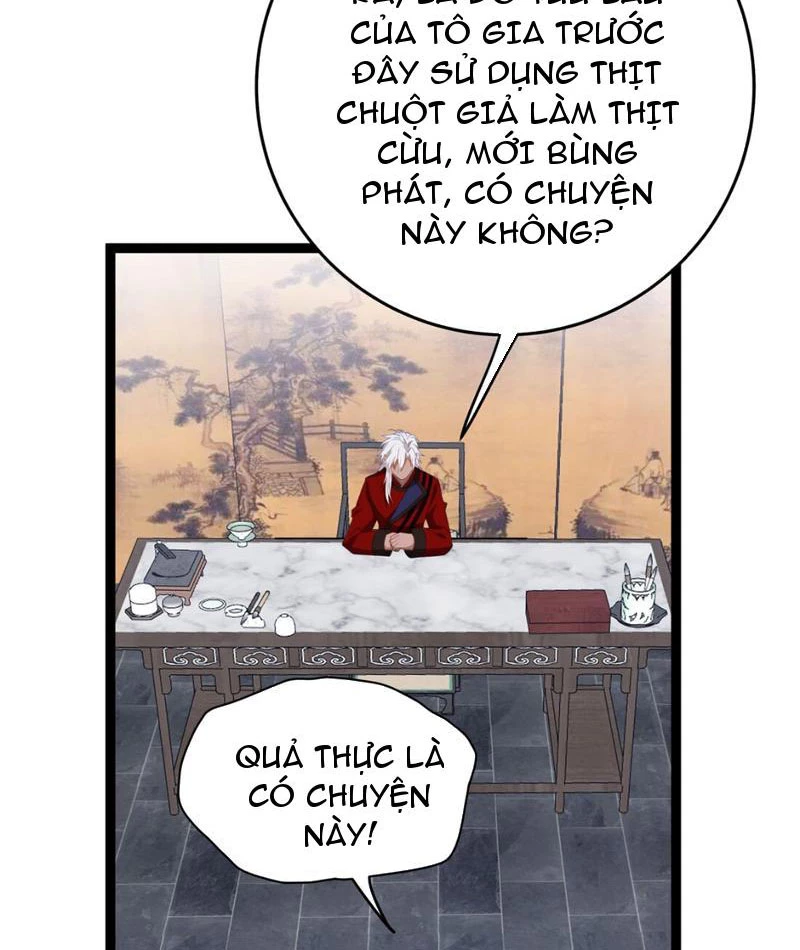 Phá thân của nữ Hoàng Đế Chapter 10 - 50