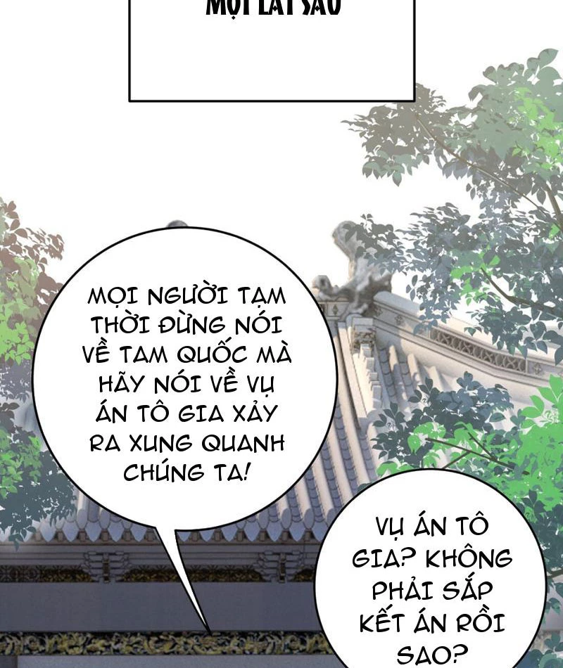 Phá thân của nữ Hoàng Đế Chapter 10 - 65