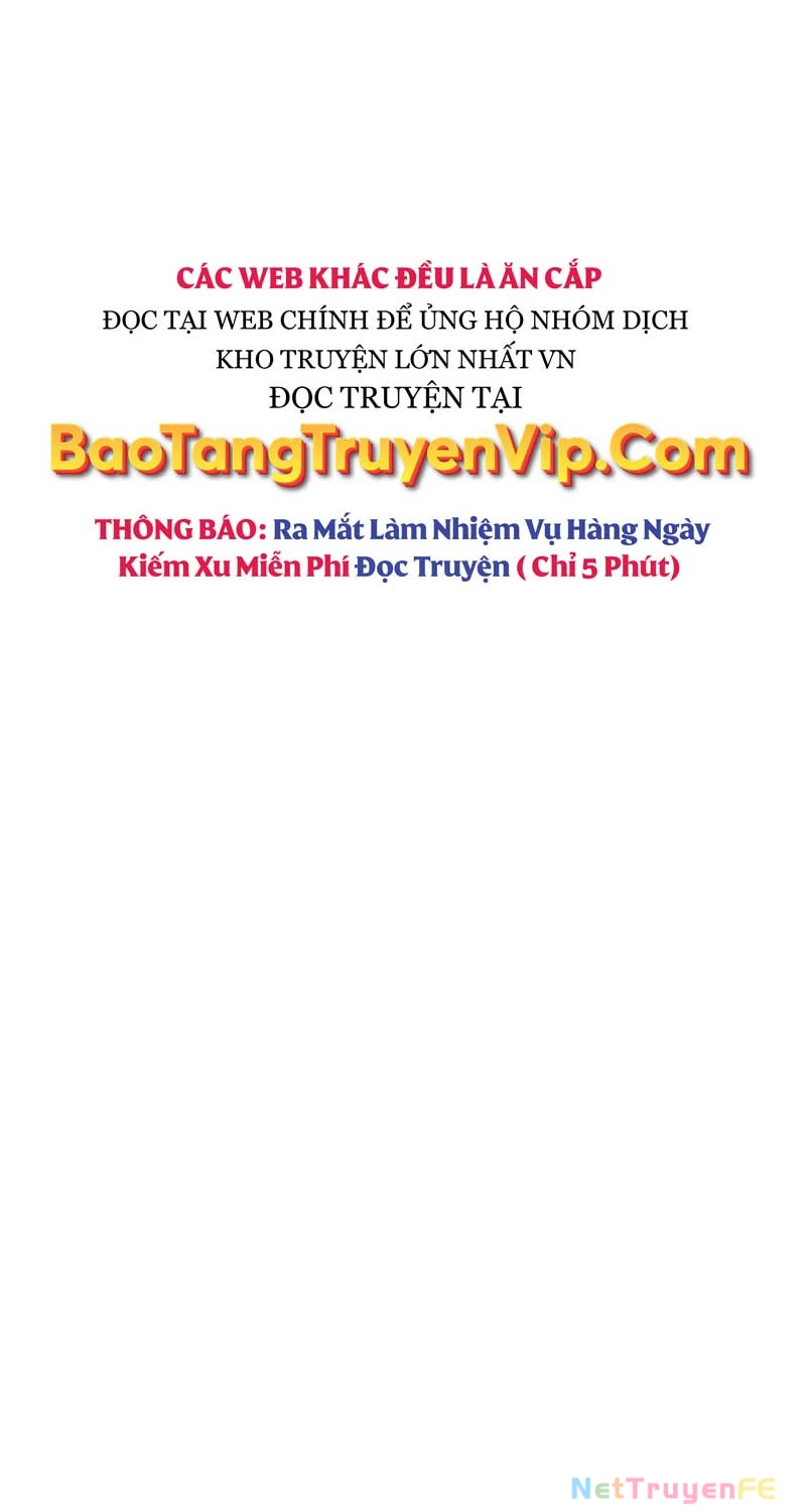 Thợ Rèn Huyền Thoại Chapter 247 - 23