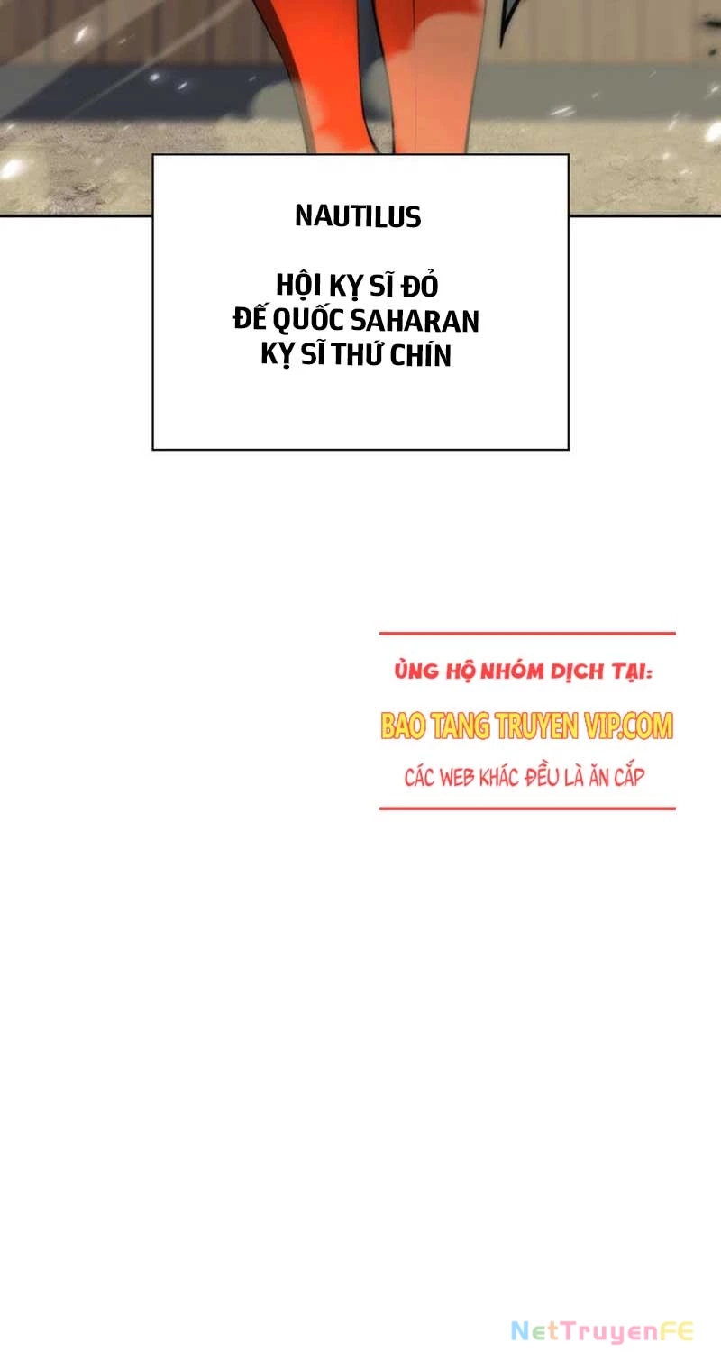 Thợ Rèn Huyền Thoại Chapter 247 - 105