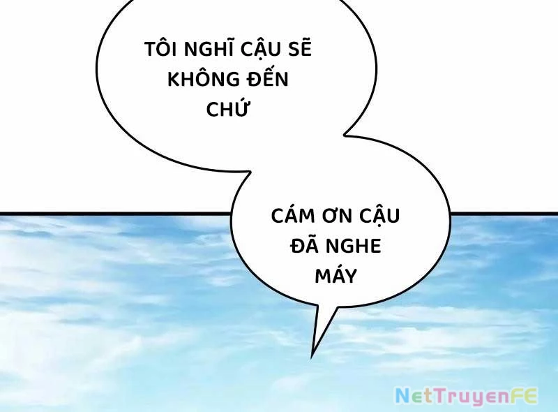 Hồi Quy Bằng Vương Quyền Chapter 56 - 38