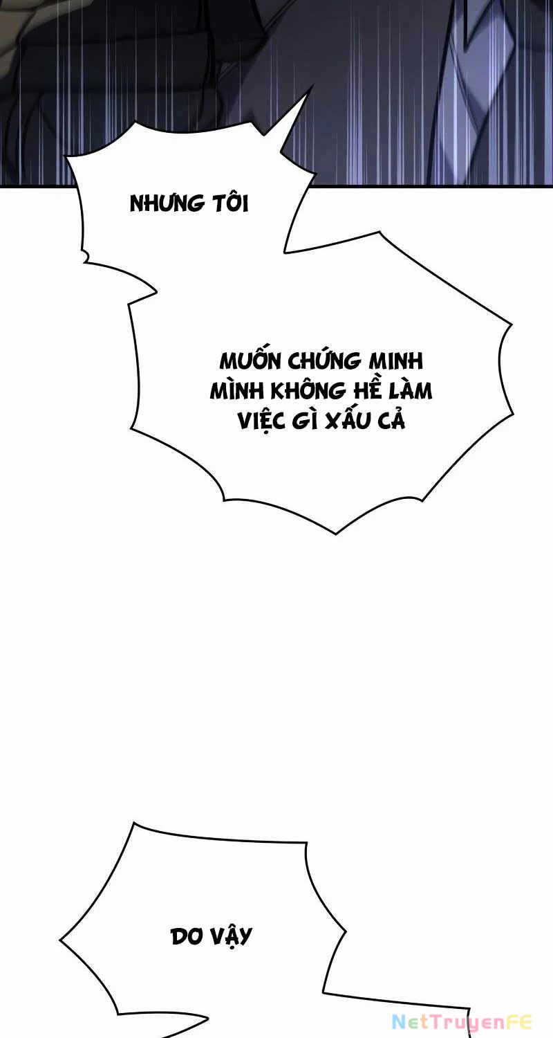 Hồi Quy Bằng Vương Quyền Chapter 56 - 54