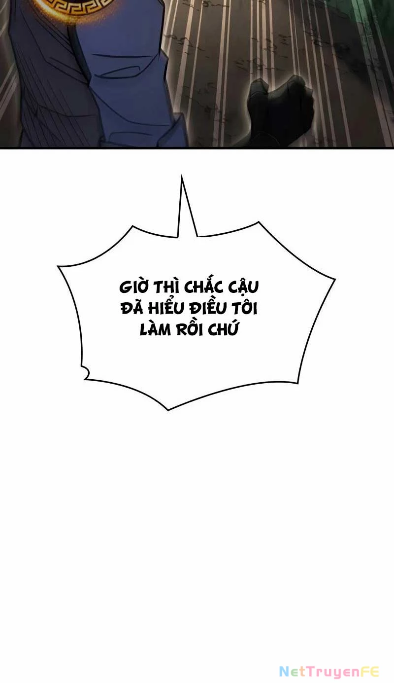 Hồi Quy Bằng Vương Quyền Chapter 56 - 56