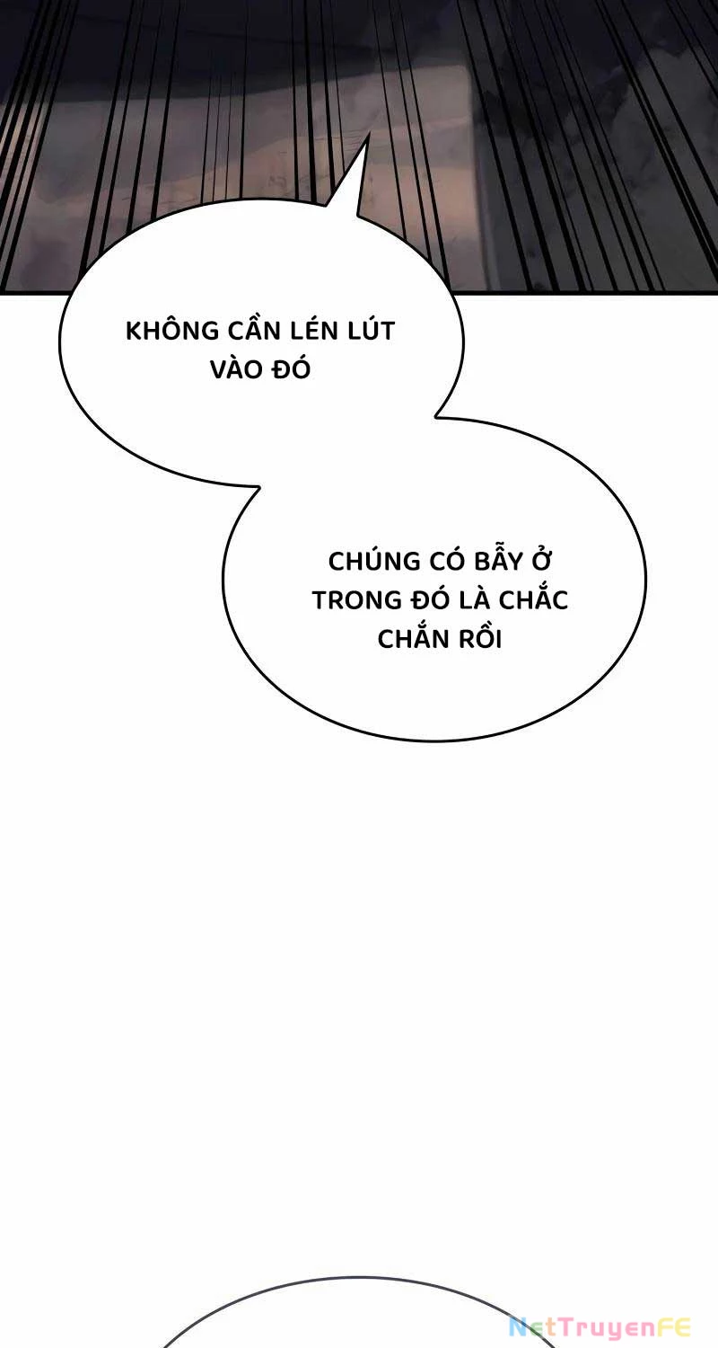 Hồi Quy Bằng Vương Quyền Chapter 56 - 95