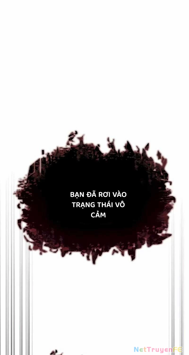 Hồi Quy Bằng Vương Quyền Chapter 56 - 115