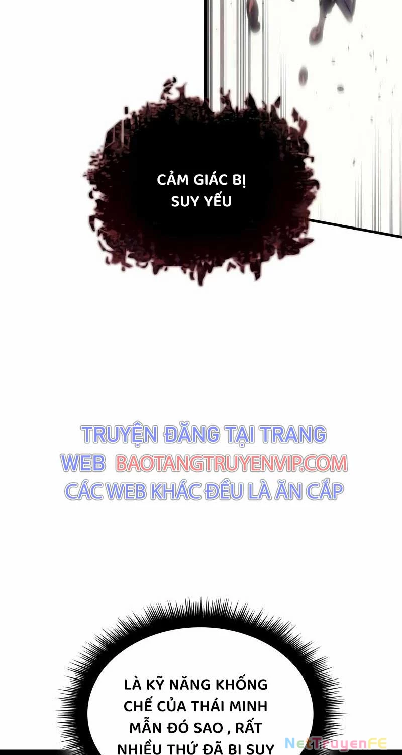 Hồi Quy Bằng Vương Quyền Chapter 56 - 119