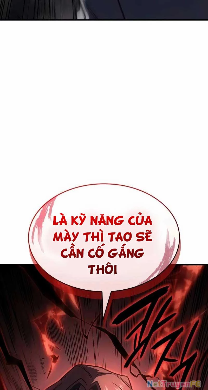 Hồi Quy Bằng Vương Quyền Chapter 56 - 127