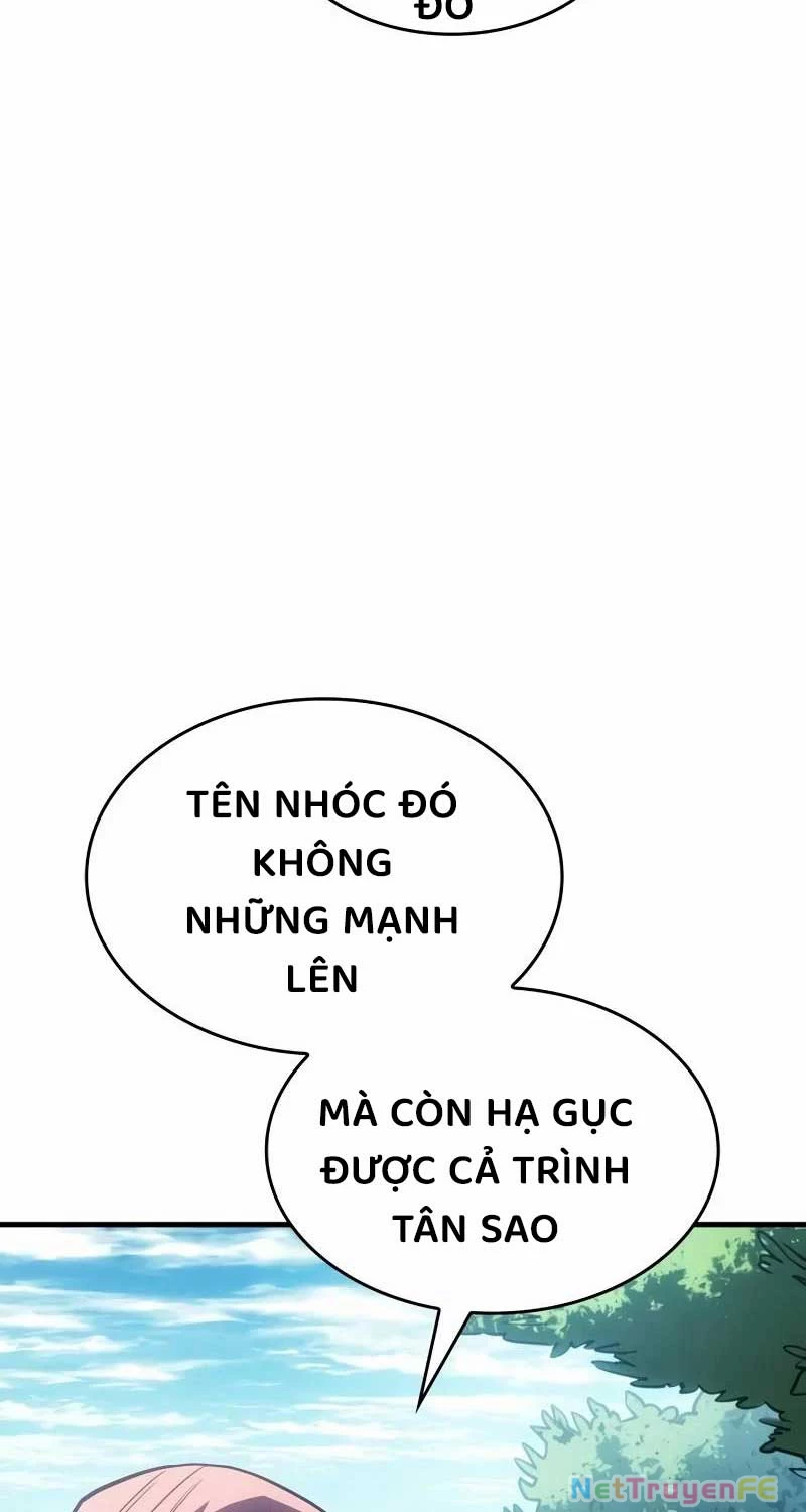 Hồi Quy Bằng Vương Quyền Chapter 56 - 134