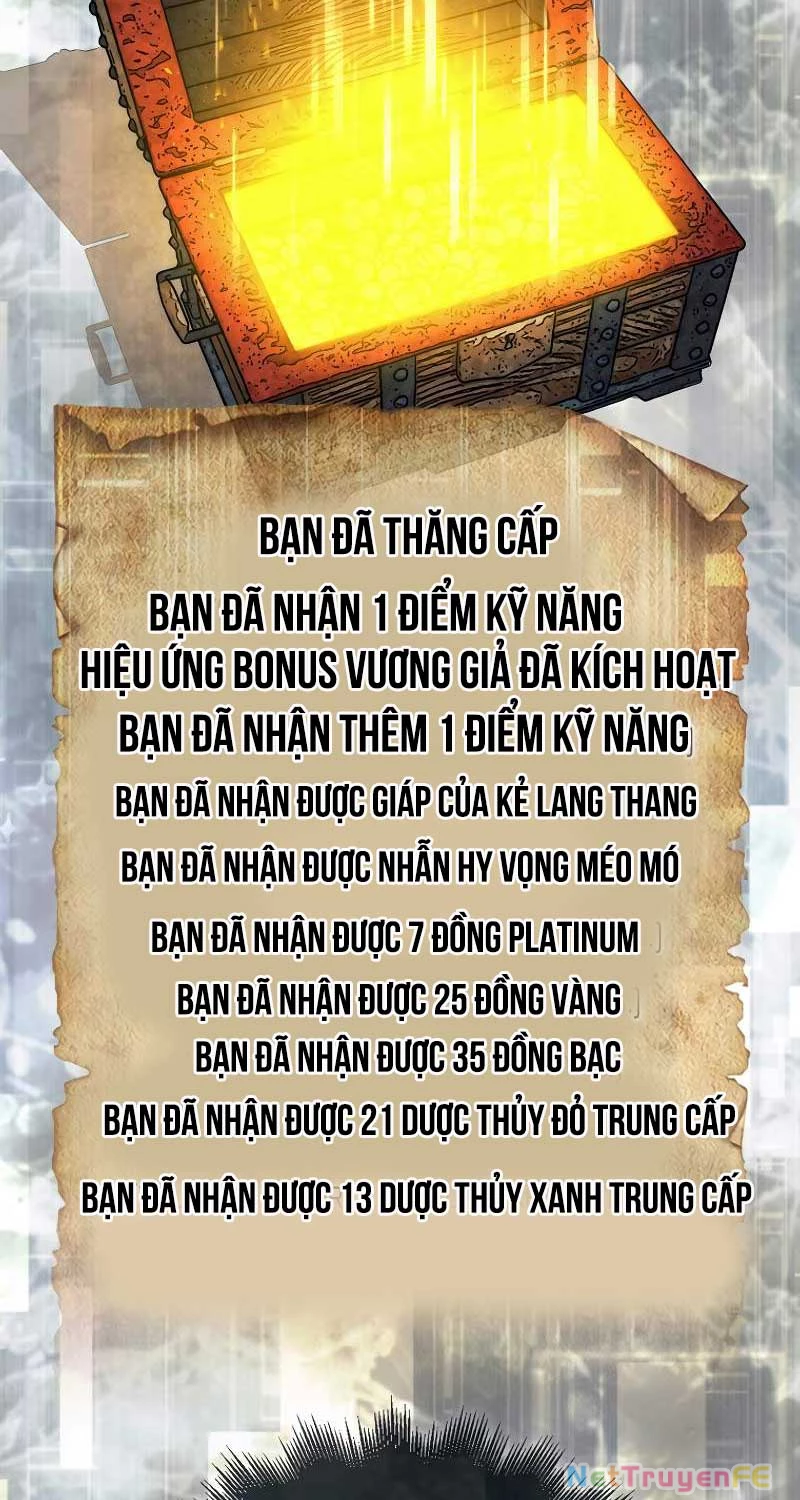 Quân Cờ Thứ 31 Lật Ngược Ván Cờ Chapter 62 - 2