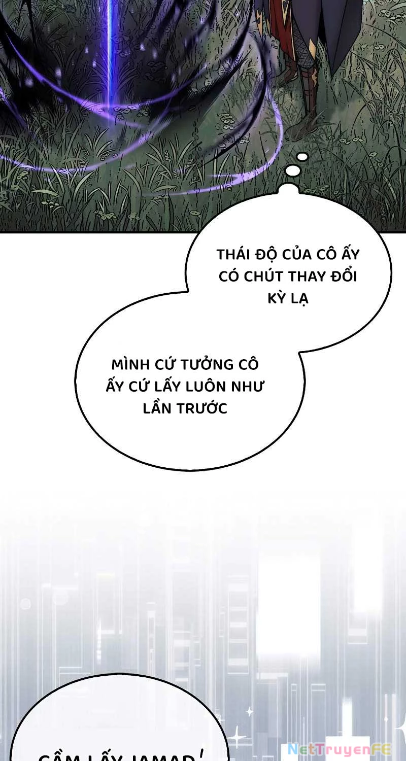 Quân Cờ Thứ 31 Lật Ngược Ván Cờ Chapter 62 - 13