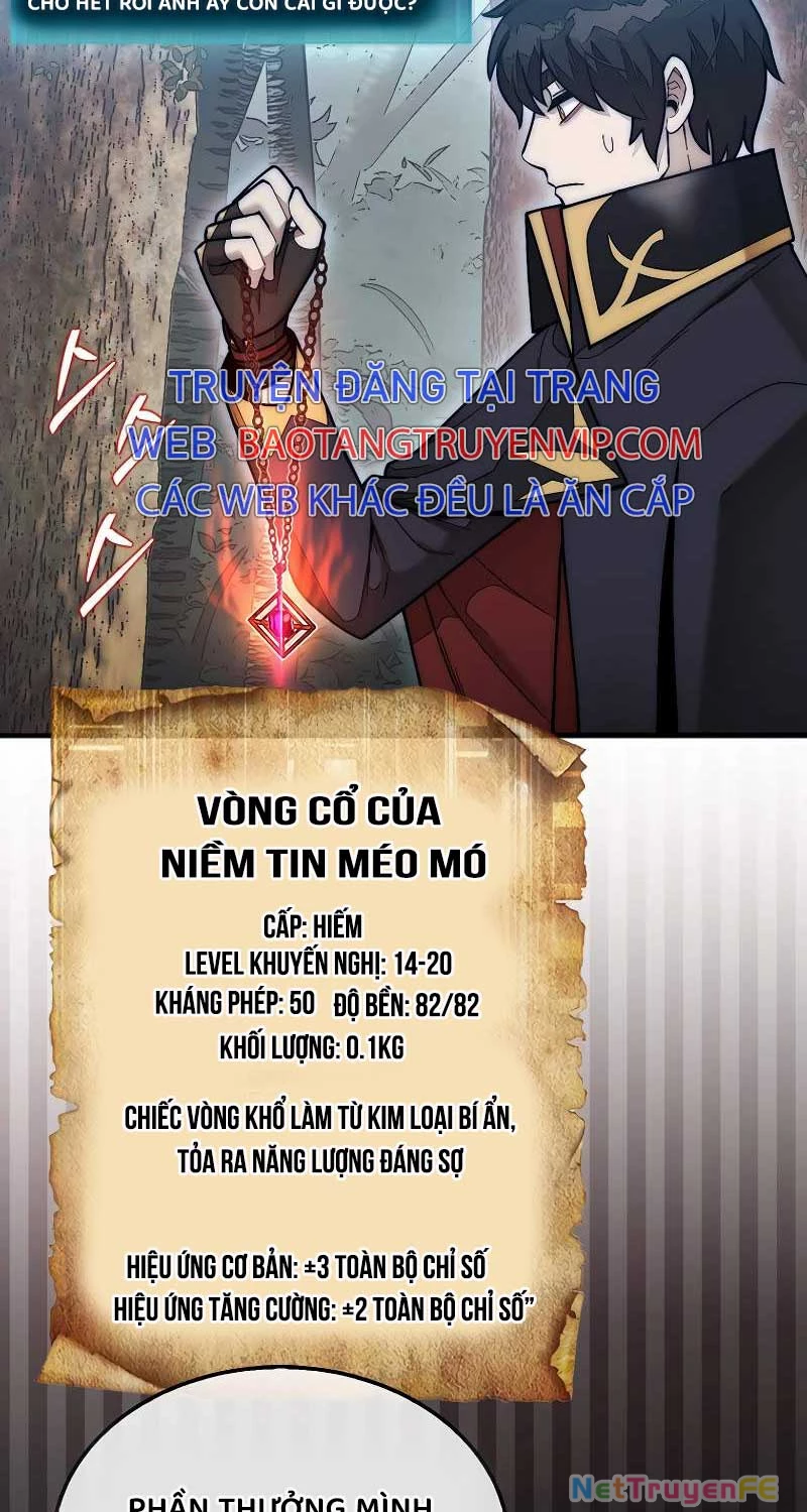 Quân Cờ Thứ 31 Lật Ngược Ván Cờ Chapter 62 - 27