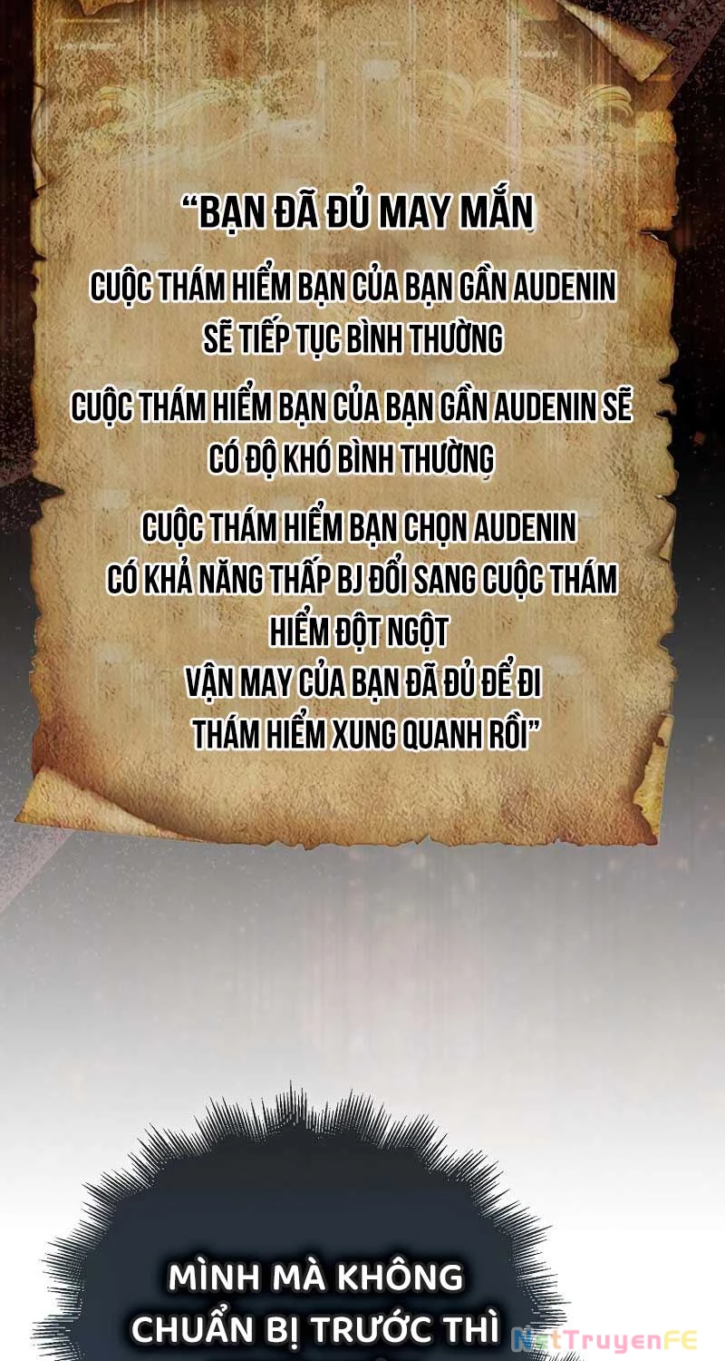 Quân Cờ Thứ 31 Lật Ngược Ván Cờ Chapter 62 - 55