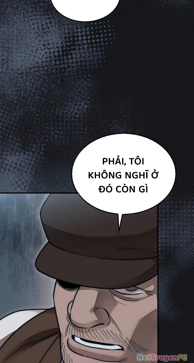 Quân Cờ Thứ 31 Lật Ngược Ván Cờ Chapter 62 - 73