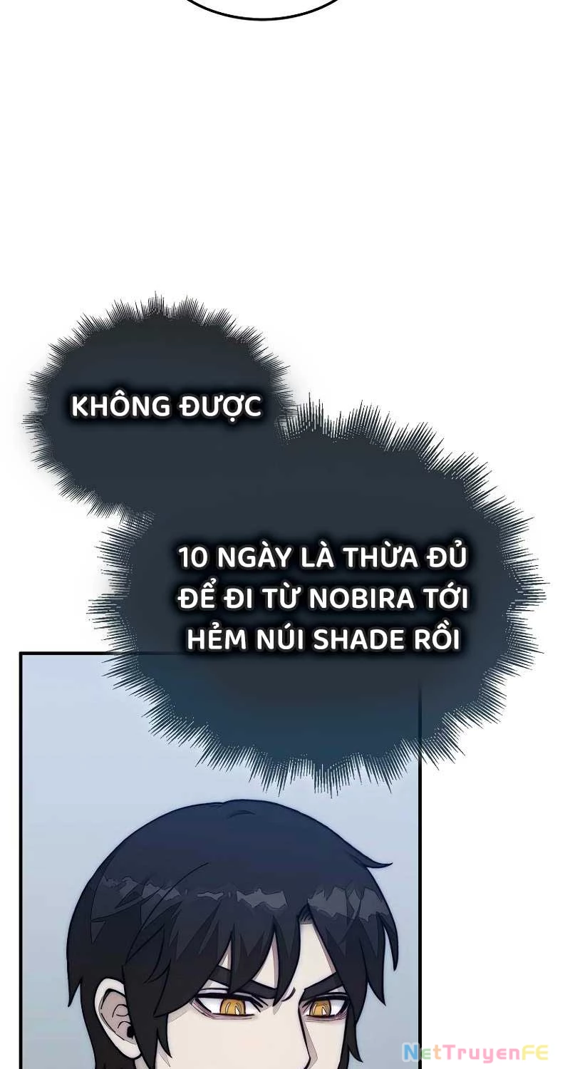 Quân Cờ Thứ 31 Lật Ngược Ván Cờ Chapter 62 - 78