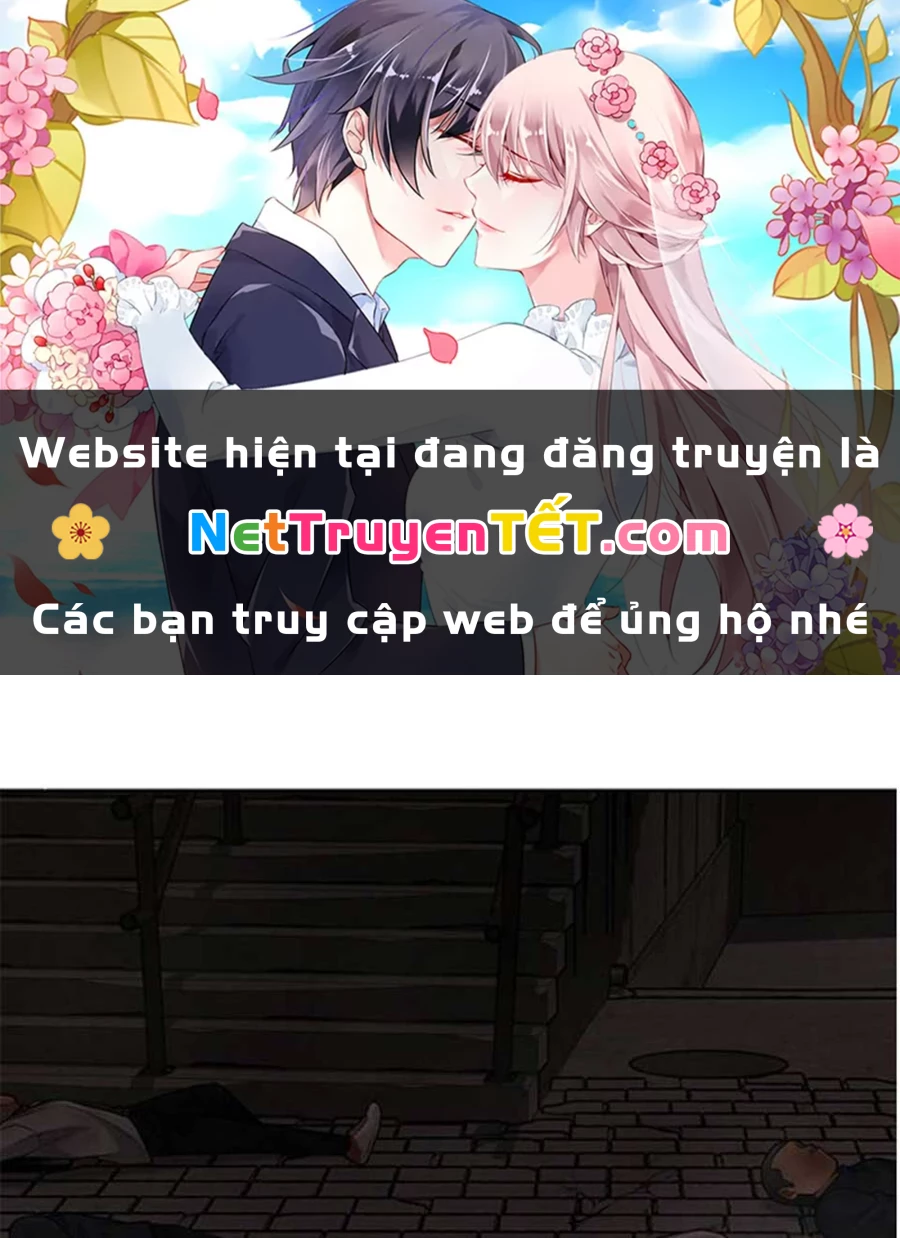 Nhiệm Vụ Diệu Kỳ Chapter 41 - 1