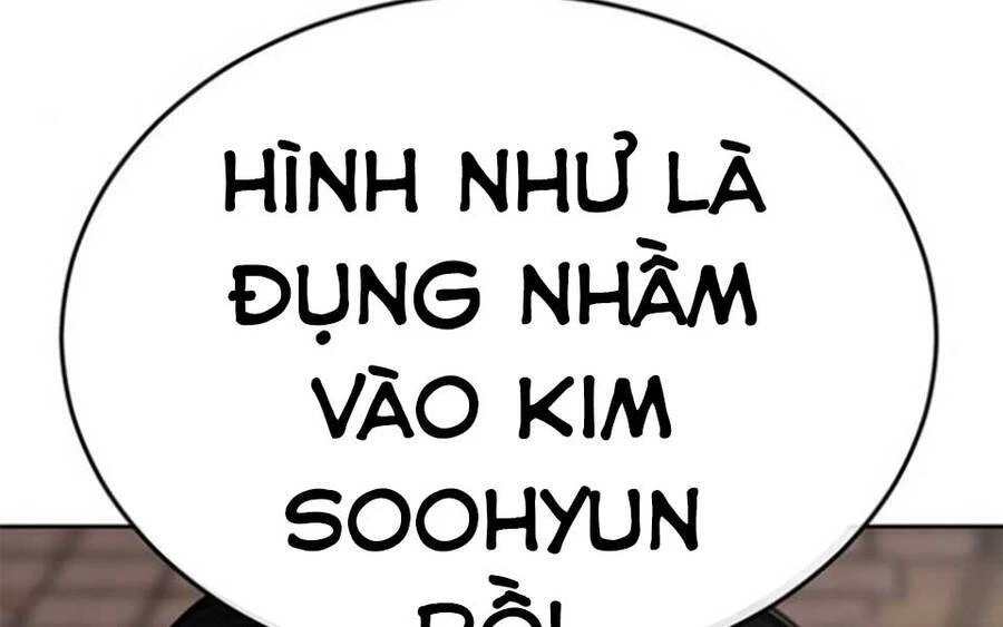 Nhiệm Vụ Diệu Kỳ Chapter 41 - 7