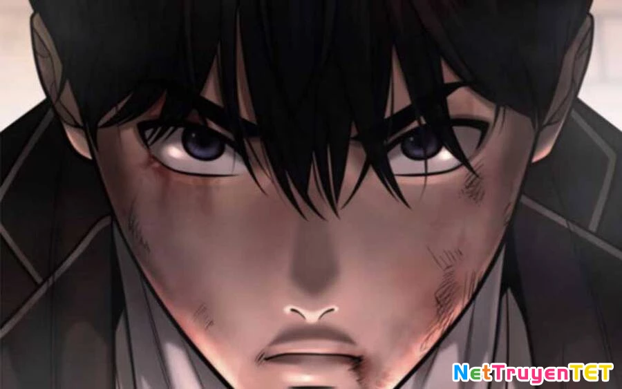 Nhiệm Vụ Diệu Kỳ Chapter 41 - 9