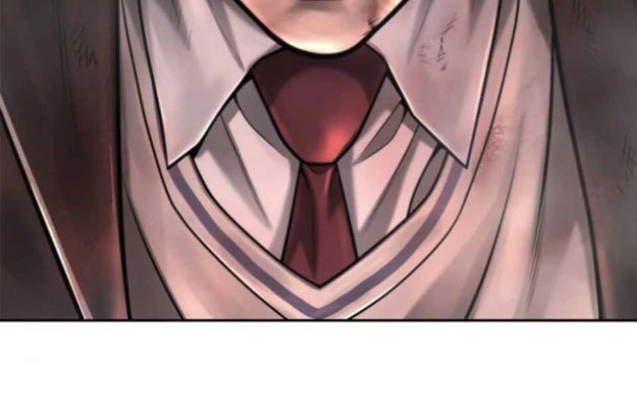 Nhiệm Vụ Diệu Kỳ Chapter 41 - 10
