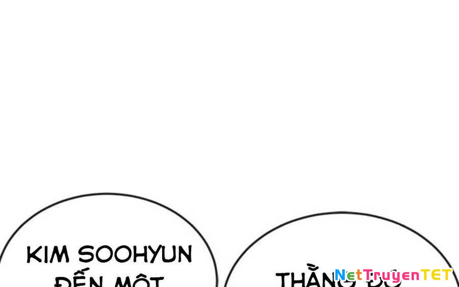 Nhiệm Vụ Diệu Kỳ Chapter 41 - 11