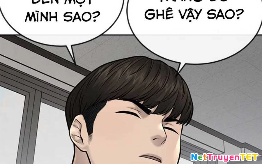 Nhiệm Vụ Diệu Kỳ Chapter 41 - 12