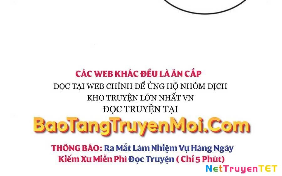 Nhiệm Vụ Diệu Kỳ Chapter 41 - 14