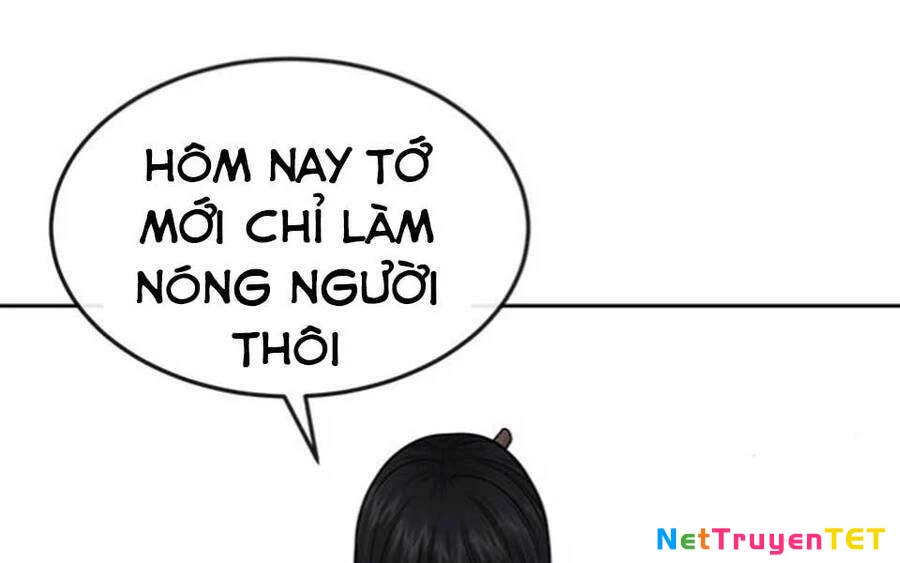Nhiệm Vụ Diệu Kỳ Chapter 41 - 15