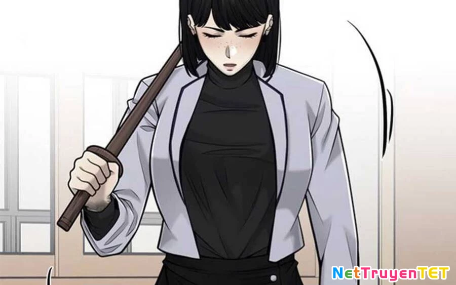 Nhiệm Vụ Diệu Kỳ Chapter 41 - 16