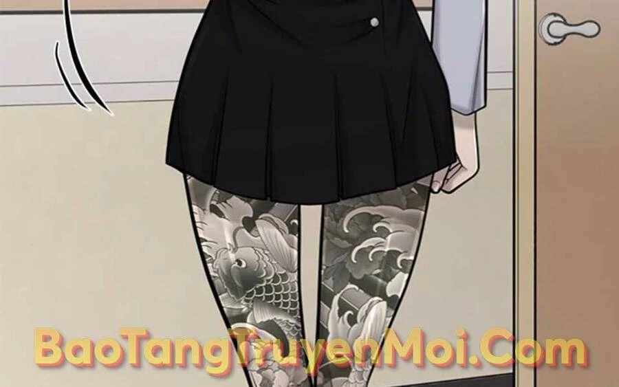 Nhiệm Vụ Diệu Kỳ Chapter 41 - 17