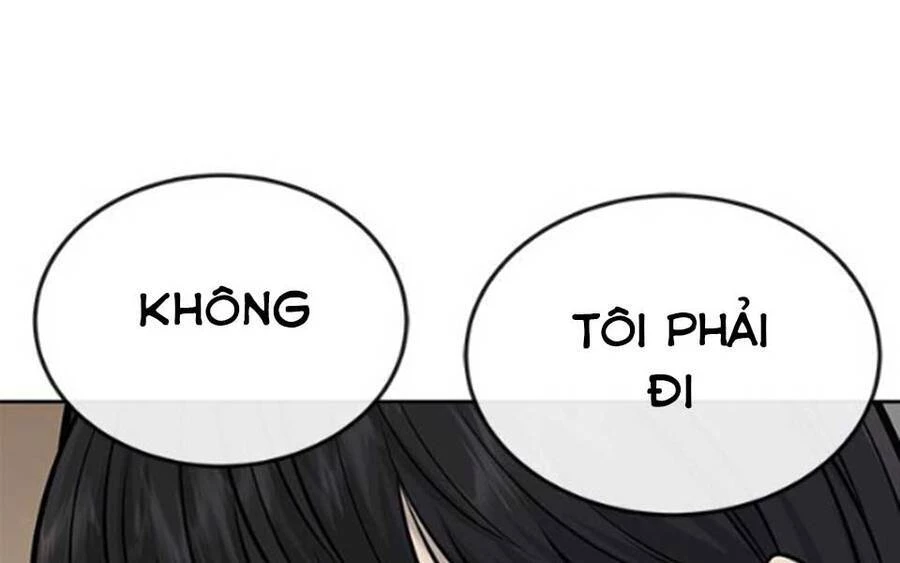 Nhiệm Vụ Diệu Kỳ Chapter 41 - 19
