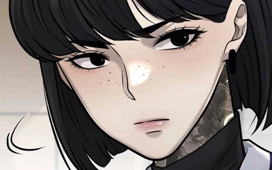 Nhiệm Vụ Diệu Kỳ Chapter 41 - 20
